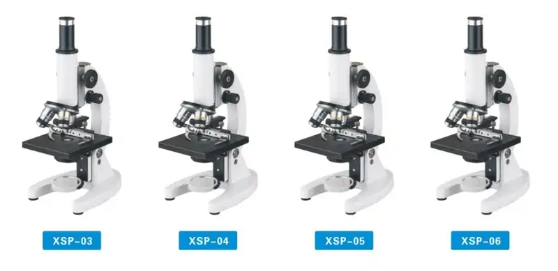 Monocular-Bioligical-Microscope-2