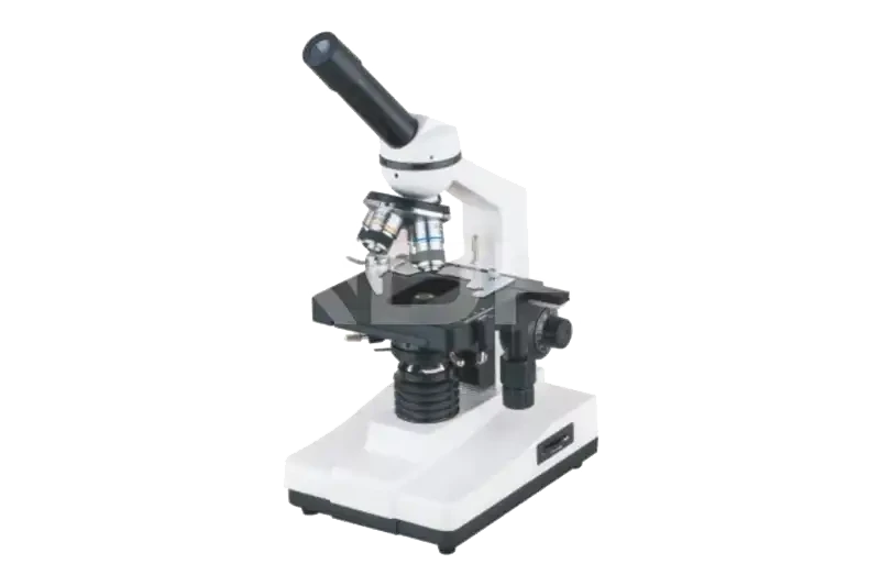 Multi-purpose biological microscope