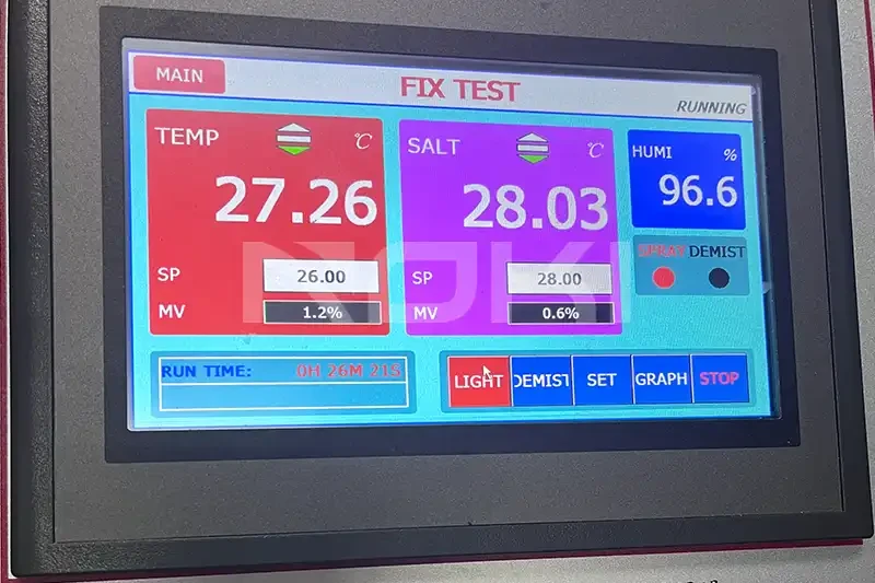 Salt-Spray-Test-Chamber3