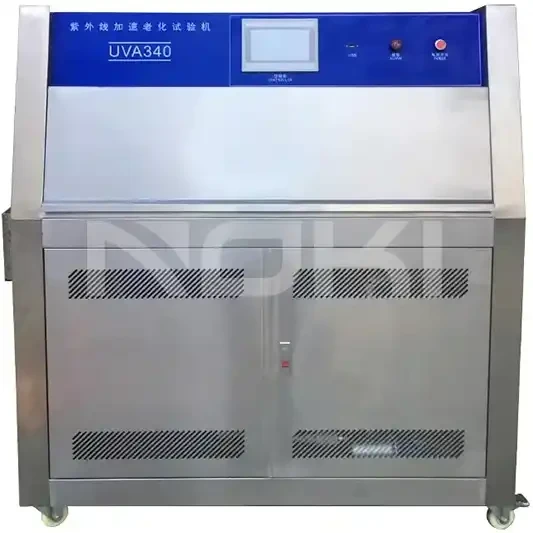 uv-aging-test-chamber(tower type)